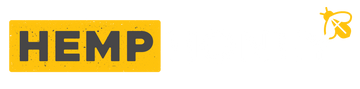 HWAC_HempHoney_Logo