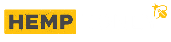 πππ π£HONEYβ’ logo