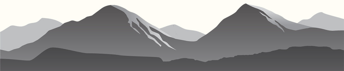 HWAC_Mountains_Logo2