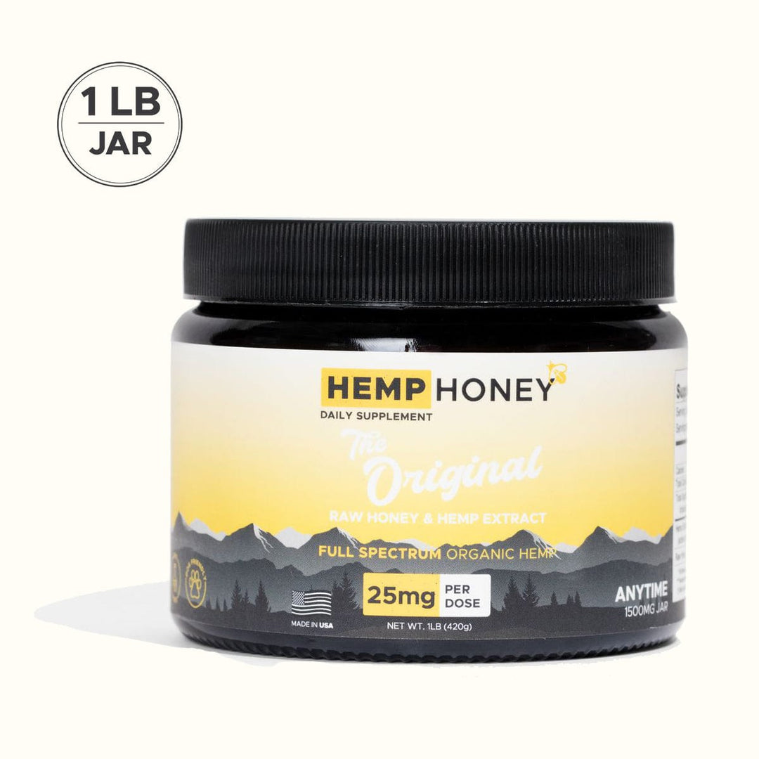 Hemphoney_og_jar